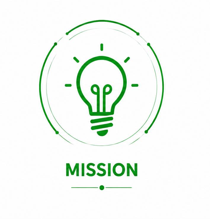 Corporate Template