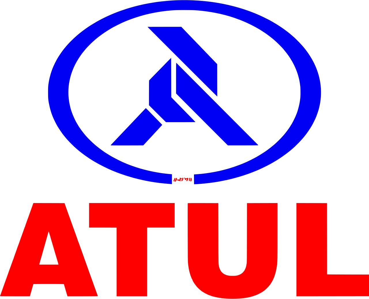 ATUL