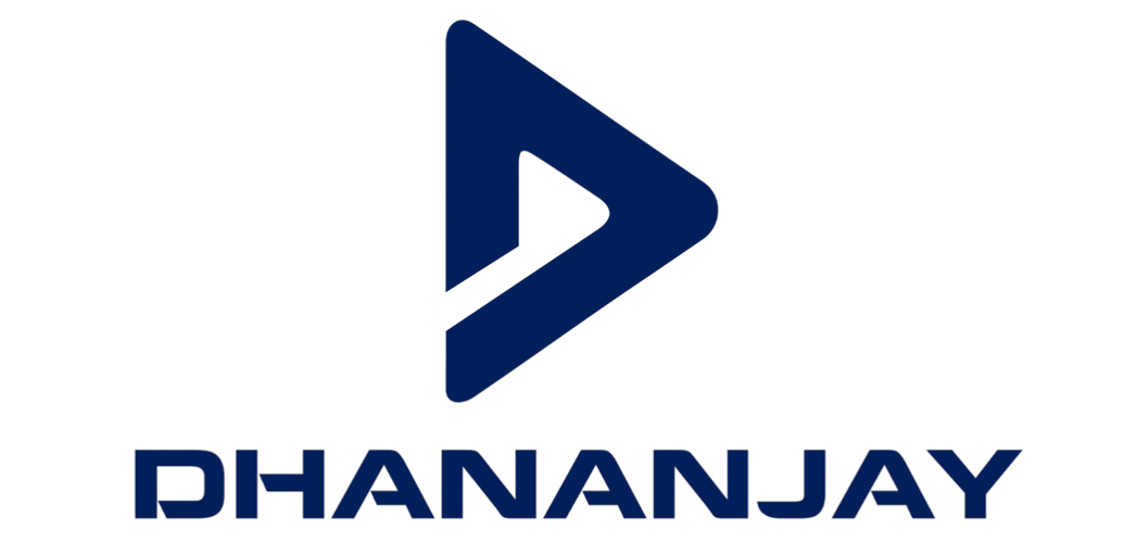 Dhananjay Group