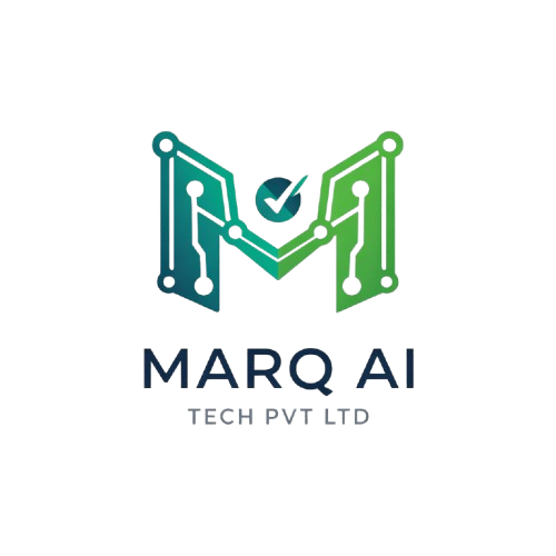 Corporate Logo