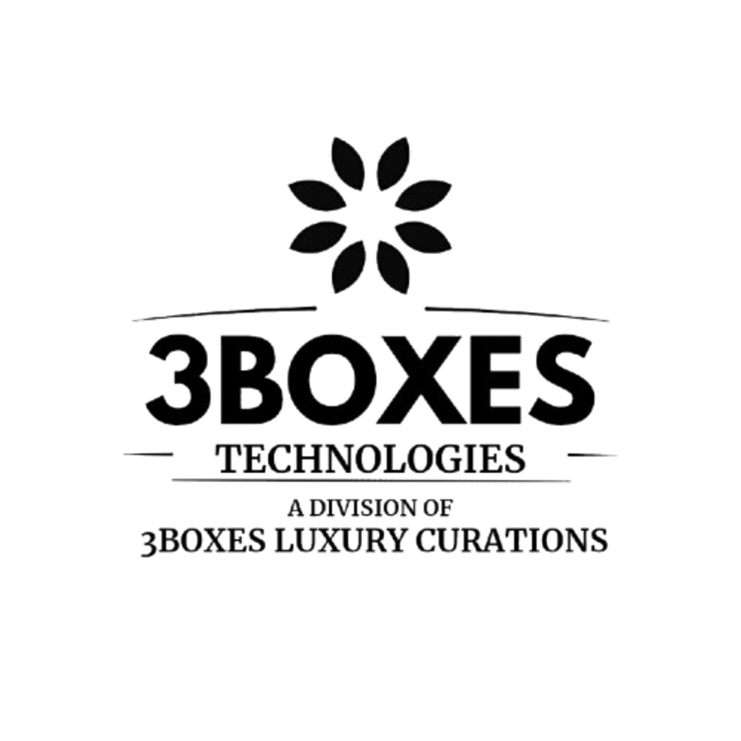 Corporate Images