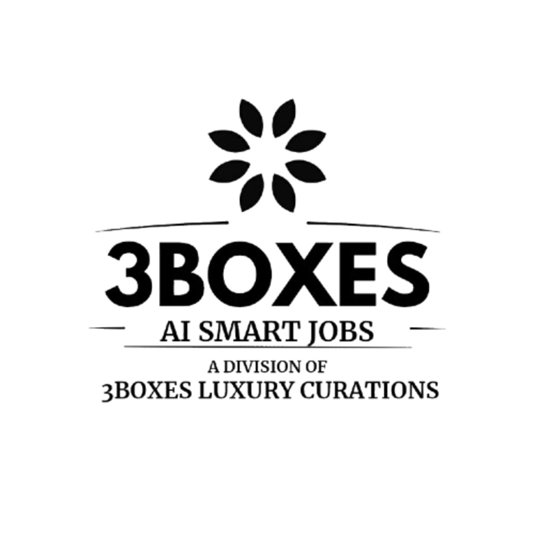 Corporate Images